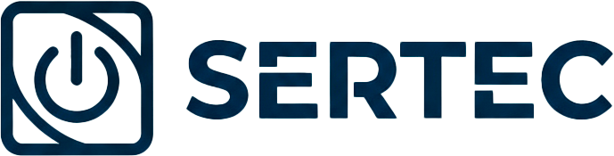 SERTEC: servicio técnico y soluciones de tecnología en Uruapan